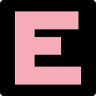 Everyman Reigate