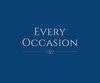 Every Occasion Rentals and Events
