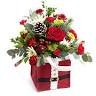 Every Occasion Floral Design & Venue Styling