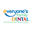 Everyone's Family Dental