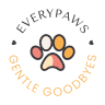 Everypaws Gentle Goodbyes