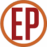 Everyprop Luxury Realty - Inmobiliaria Lujo Las Rozas Madrid