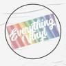 Everything Vinyl