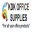 K D K Office Supplies