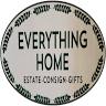 Everything Home