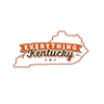 Everything Kentucky Gifts