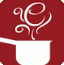Everything Kitchens - Retail Store