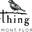 Everything Local Company