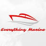 Everything Marine.