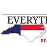 Everything Pines Partners Fayetteville