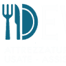 Everything Verona - Vendita, ritiro usato, noleggio attrezzature per ristoranti e bar e assistenza riparazioni