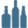 Everything Wine