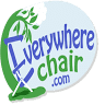 Everywhere Chair