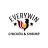 Everywin Hot Chicken
