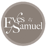 Eves and Samuel
