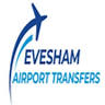 Evesham Airport Transfers