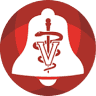 Jeffrey B. Bell, MS, VMD
