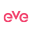 EVE KOZMETİK AKHİSAR CD