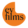 EV Films