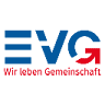 Eisenbahn- und Verkehrsgewerkschaft (EVG) Geschäftsstelle