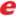 Evgör Mobilya