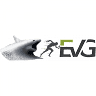 EVG STORE