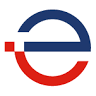 Gendergeisterbahn