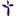 Lutheran University of Applied Sciences Nuremberg
