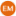 Evidences Mobiliers