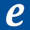 eVideo Communications - 6 x Offices in Sydney-Gold Coast-Melbourne-Brisbane-Adelaide-Perth-Canberra