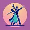 Evie Dance Studio