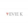 Evie K