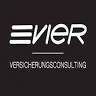 Evier Versicherungsconsulting