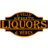 E-Ville Spirits, Liquors & Wines