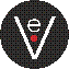 evinos.es