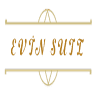 Evin Suit Hotel Şişli