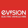 EVision Electric Vehicles - Durham Collection Point