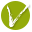 eVisions eventorganisation GmbH