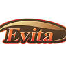 Kafe i Pekara Evita