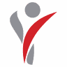 eVita Albania