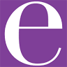 Eviva