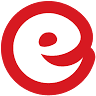 Evivo.ro