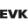 Energieversorgung Kleinwalsertal GmbH
