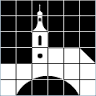 Schulberg-Kindergarten