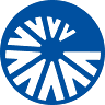 EVLASER DEUTSCHLAND