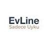 Evline