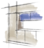EVM CRÉATION