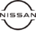 EVM Nissan Madurai