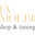 EVMoe.bility