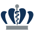 EVMS Portsmouth Family Medicine